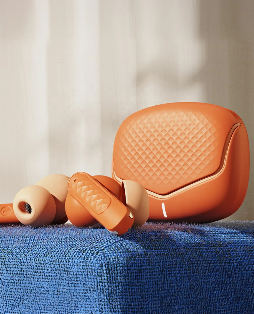 สีส้มโซลาร์