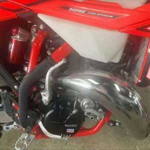 쇼핑에 대 한 2025 타고 준비-베타 먼지 자전거 오토바이 125 <span class=keywords><strong>RR</strong></span> 판매 오프로드 오토바이 - Product Image 1