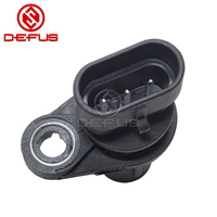 DEFUS tout nouveau capteur de position GTH6004 pour JAC J3 A137 capteurs de pièces de rechange automobiles à vendre GTH6004
