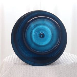 ZHQH Projeto Especial Alquimia De Quartzo Crystal Bowl para Som Reiki Cura Estrela Cristal Cantar Tigelas Alquimia Instrumento <span class=keywords><strong>Musical</strong></span> - Product Image 6