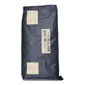 Orion Hiblack 50L 200L/Special Black 4A/Nerox 60/Printex 25 35 U XE 2B zeta A/XPB2019/COLOUR FW 255 FW200 200 FW255/XPB650/2500 - Product Image 3