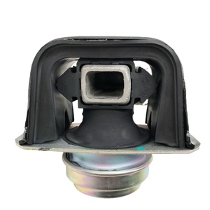 <span class=keywords><strong>Support</strong></span> élastique de fixation du <span class=keywords><strong>moteur</strong></span> droit 1839H6 183994 pour Peugeot 307 308 408 Triumphant Citroën <span class=keywords><strong>C4</strong></span> C4L pour <span class=keywords><strong>Picasso</strong></span> 2.0 - Product Image 5