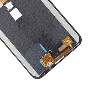 Écran LCD pour la réparation et le remplacement de téléphone <span class=keywords><strong>Nokia</strong></span> <span class=keywords><strong>X10</strong></span> - Product Image 6
