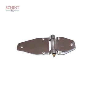 Bản lề <span class=keywords><strong>Trailer</strong></span>, bản lề xe tải, bản lề tủ cho tủ điện, Phụ tùng xe tải - Product Image 4