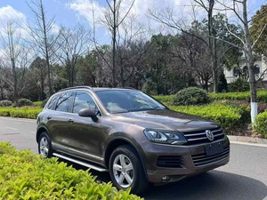 Auto Usado Chino de <span class=keywords><strong>Segunda</strong></span> <span class=keywords><strong>Mano</strong></span> 2013, SUV, Volante a la Izquierda, Mejor Precio, Entrega Garantizada en 5 Días - Product Image 3
