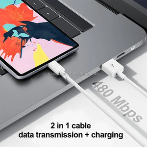 Alta calidad 1m 2M 3ft 6ft Tipo C Cables <span class=keywords><strong>DE</strong></span> DATOS Usb <span class=keywords><strong>Cable</strong></span> Usb C <span class=keywords><strong>Cable</strong></span> <span class=keywords><strong>de</strong></span> <span class=keywords><strong>carga</strong></span> rápida Tipo C para cargador <span class=keywords><strong>Samsung</strong></span> - Product Image 4