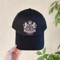 Gorra de Béisbol Deportiva Lisa con Visera Plana, Personalizada con Logotipo Bordado o Impreso, al por Mayor de Fábrica Original, para Unisex