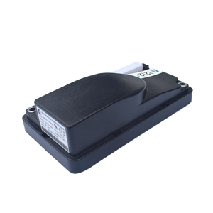 Septembre Super offres CURTIS 24V PM contrôleur 1212C-2502 90A pour <span class=keywords><strong>EPT12</strong></span>-EZ Lithium chariot élévateur Linde ML10 TCM 15ET - Product Image 4