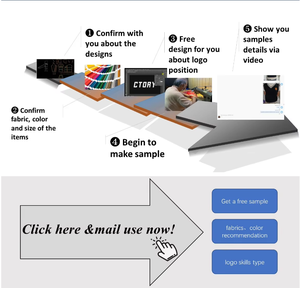 Ensemble ethnique pour enfants, motif multi-motifs, élégant motif floral brodé, veste d'automne, vêtements de fête pour garçons et filles - Product Image 6