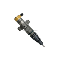1 an de garantie Vente d'usine 236-0962 172-5780 188-8739 217-2570 235-2887 235-2888 10R-7224 Injecteur de carburant pour CAT C9 100% Testé