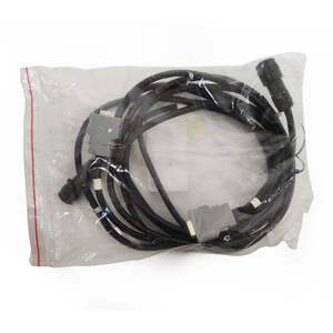 FANUC <b>Cable</b> for Machining Certer A660-2005-T905#ICS-YPC - Product Image 5
