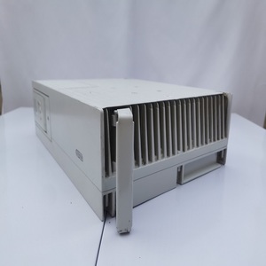 Station de base 5G HW RRU5212 900 MHz, équipement d'infrastructure sans fil, matériel de communication 3G <span class=keywords><strong>4G</strong></span>, source d'alimentation 5910-900 - Product Image 6