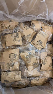 Brazo basculante de válvula de motor de motocicleta de alto rendimiento GXKSAT para <span class=keywords><strong>Hero</strong></span> <span class=keywords><strong>eco</strong></span> <span class=keywords><strong>150</strong></span> brazo oscilante - Product Image 6