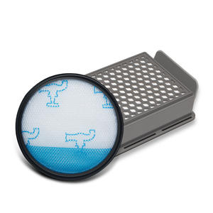 <span class=keywords><strong>Accesorios</strong></span> de filtro <span class=keywords><strong>para</strong></span> <span class=keywords><strong>aspiradora</strong></span> <span class=keywords><strong>Rowenta</strong></span> RO3715, RO3759, RO3798 - Product Image 1