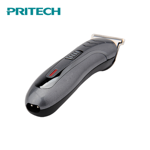 PRITECH 43*37.5*44CM <span class=keywords><strong>Barbier</strong></span> Électrique Nez Rasoir Et Tondeuse À Cheveux - Product Image 3