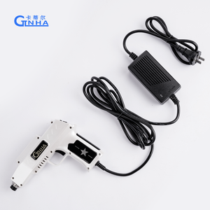 Alat <span class=keywords><strong>Chiropractic</strong></span> Elektrik Tanpa Kabel CE Spinla Device Teknologi 750N untuk Penyelarasan Tulang Belakang dan Mobilisasi Sendi Garansi 1 Tahun - Product Image 4