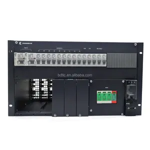 ZHONHEN IMPS00616 Embedded Power APR48-3G APR24-3G SM45-100C SC100 SC200 SC300