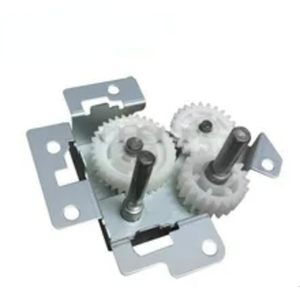 Mjl RC2-3193 fuser ổ bánh răng lắp ráp cho HP LaserJet CP2025 CM2320 M351 M451 M375 M475 m476 2025 2320 341 451 475 476 375 bánh răng - Product Image 1