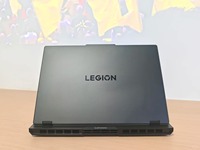 Portátil para Juegos Lenovo Legion Y7000P 2026 Ultra 7 251HX de 16'' 2.5K 240Hz, 16GB, 1TB SSD, RTX 5060 8GB