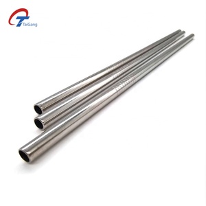 ท่อสเตนเลสไร้รอยต่อ0Cr18Ni9ท่อกลมสแตนเลสสตีล <span class=keywords><strong>ASTM</strong></span> 201สแตนเลส<span class=keywords><strong>310</strong></span> 304 316 8K - Product Image 4