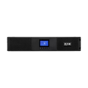 <span class=keywords><strong>Eaton</strong></span> 9SX1000IR 9SX1500IR 9SX2000IR 9SX3000IR 1KVA 1.5KVA 2KVA <span class=keywords><strong>3KVA</strong></span> 230V Onduleur monophasé en ligne à double conversion monté en rack - Product Image 4