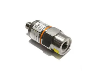 IFM PA3024 PA-010-RBR14-A-ZVG/US/ /V - Product Image 2
