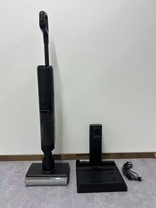 <span class=keywords><strong>Nettoyeur</strong></span> <span class=keywords><strong>Vapeur</strong></span> Haute Pression Portable, Aspirateur Balai Humide/Sec avec Filtration HEPA pour Cuisine et Hôtel – Meilleure Machine de Nettoyage - Product Image 3