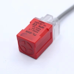 Sensor de Proximidad Inductivo Original PS-05P PS-05N <span class=keywords><strong>PL</strong></span>-05P <span class=keywords><strong>PL</strong></span>-05N, Sn-5mm, PNP NPN NO, 10-30V, Nuevo, Alta Calidad - Product Image 6