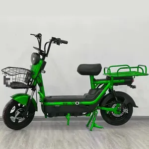 Безопасный на заказ легкий Электрический велосипед на вынос Быстрая доставка электровелосипед 1500 Вт 60 в городской велосипед с шестеренкой