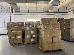 Mega Muti Người Sup Lớn Đa Người Đội SUP Padleboard Mái Chèo Ban Inflatable Đứng Lên Mái Chèo Ban - Product Image 6