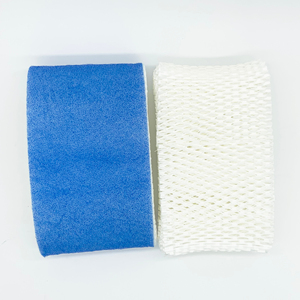 Nhà sản xuất độ ẩm bền bộ lọc cho <span class=keywords><strong>HONEYWELL</strong></span> độ ẩm lọc HAC-504 HAC-504AW - Product Image 1