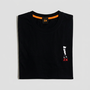 Lots de vêtements de haute qualité du Bangladesh disponibles – Le plus grand vendeur de stocks de vêtements, surplus de t-shirts de marques internationales pour hommes - Product Image 1