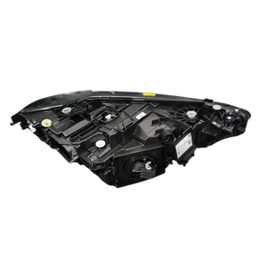 Para <span class=keywords><strong>BMW</strong></span> 4 Series G82 faros láser 2021 2022 <span class=keywords><strong>2023</strong></span> G22 G23 G26 420i 425i 430i M440i M4 G82 faro Original izquierdo y derecho - Product Image 5