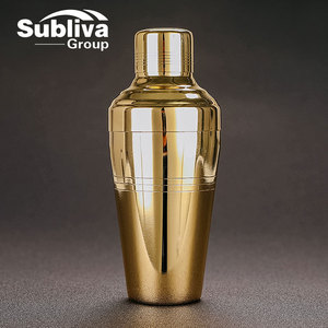 خلاط كوكتيل ياباني فاخر 500 مللي - Product Image 5