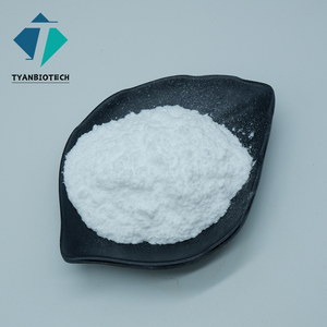 Acesulfamo K en Polvo de Alta Pureza 99% <span class=keywords><strong>E950</strong></span>, <span class=keywords><strong>Edulcorante</strong></span> a Granel para Bebidas y Productos Lácteos - Product Image 3