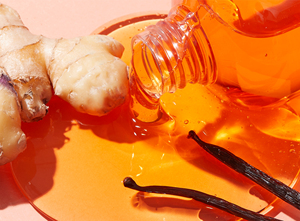 L'ODEURLETTE ENGLAND ครีมอาบน้ำสมุนไพร 1 ลิตร กลิ่นเบิร์นท์วานิลลา บำรุงผิว สำหรับผู้ใหญ่ ขายดีในเกาหลี - Product Image 3