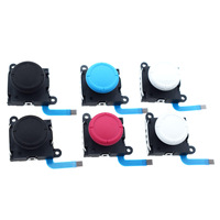 Honcam tersedia OEM Joystick Analog 3D Joycon untuk Nintendo Switch Joy-con