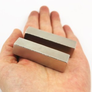 <span class=keywords><strong>2025</strong></span> dailyac ביצועים גבוהים תעשייתי קבוע בלוק <span class=keywords><strong>neodymium</strong></span> מגנט n100 - Product Image 3