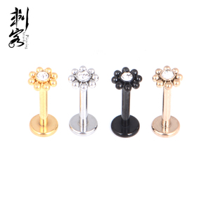 316L. - Product Image 1