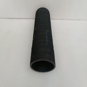 สายยางไฮดรอลิกฮุนได P760-102042 สำหรับอะไหล่รถขุด - Product Image 3