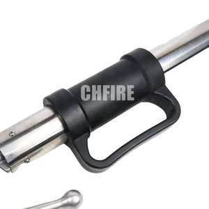 Buse de tuyau de branche à faible expansion en mousse CHFIRE Fire <span class=keywords><strong>Fose</strong></span> - Product Image 2