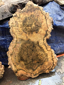 Highlighting Natural Beauty Size Customized Contact Us Artistic Wooden Coffee Table With <b>Resin</b> <b>Epoxy</b> Live Edge Design - Product Image 6