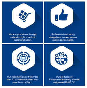 <span class=keywords><strong>Eas</strong></span> Am Cửa Hàng Rượu Phát Hiện Chống Trộm Cắp Hệ Thống Báo Động An Ninh - Product Image 4