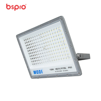 Projecteur LED marin innovant à technologie électrique 200W IP65, projecteur pour bateau, anti-corrosion, eau salée