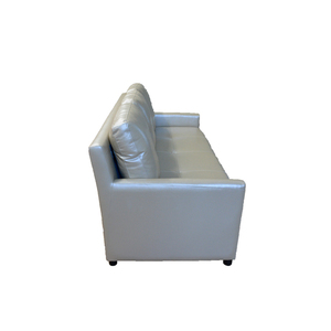 Sofá Cama Convertible Plegable para Sala de Estar - Product Image 6