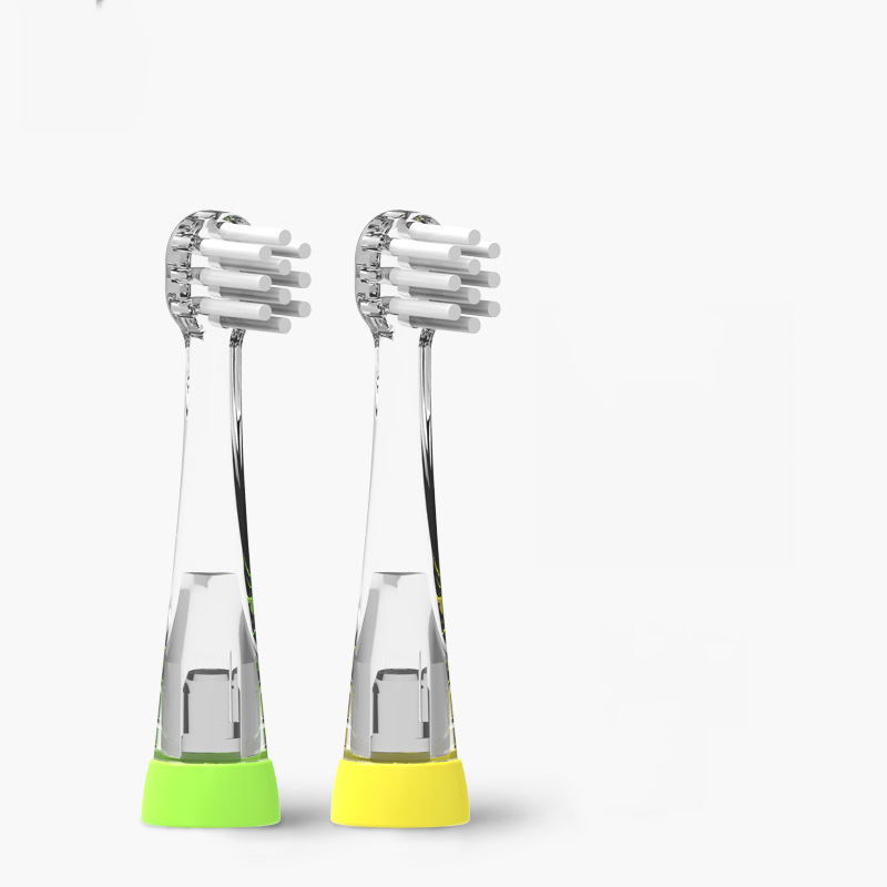 899 Black [4-pack] Compatible with 5755079582303, etc.