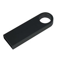 Clé USB Flash Drive 128 Go