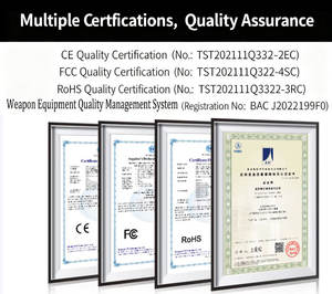 Câble large bande haute vitesse en cuivre pur Cat6 câble de surveillance de routeur d'ordinateur domestique paire torsadée à 8 cœurs <span class=keywords><strong>Orange</strong></span> 3 mètres - Product Image 6