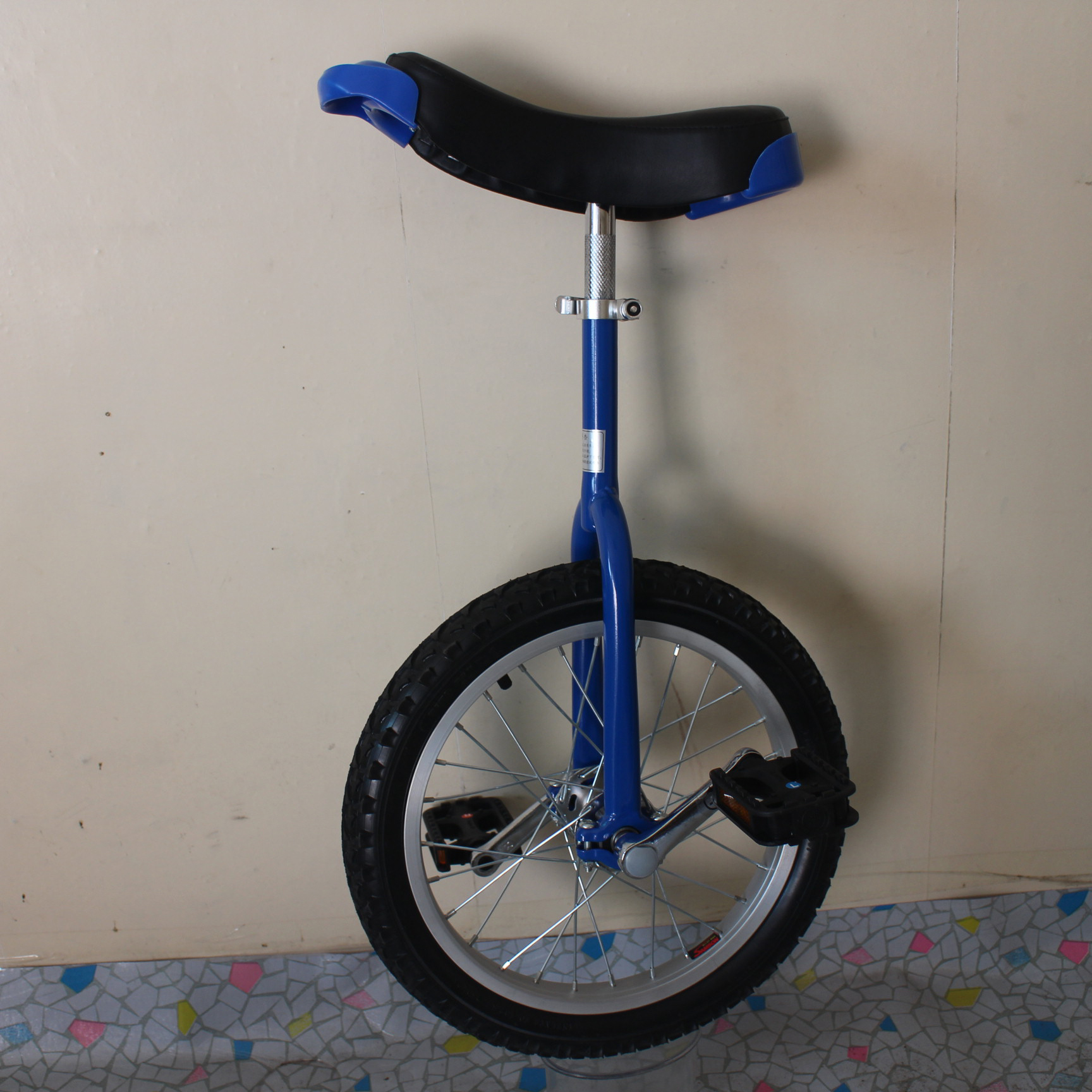 Bleu