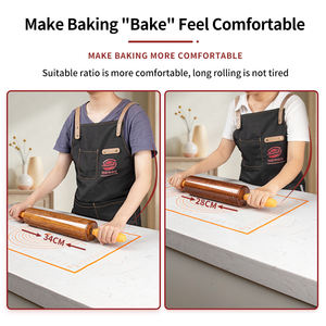 Akest-calidad excelente, oooden - Product Image 4